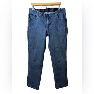 LEE denim jeans sinfully soft